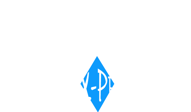 On30 Offi-Xpress